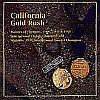California Gold Rush Album