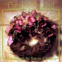 Caroling! Caroling! Album