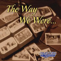 The Way We Were Album