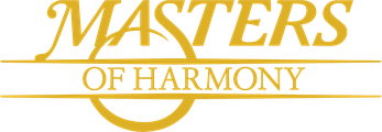 Masters of Harmony