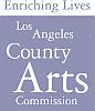 LA County Arts Council