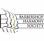 Barbershop Harmony Society Home Page