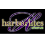 Harborlites Logo