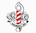 Harmony Incorporated