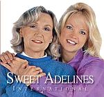 Sweet Adelines International