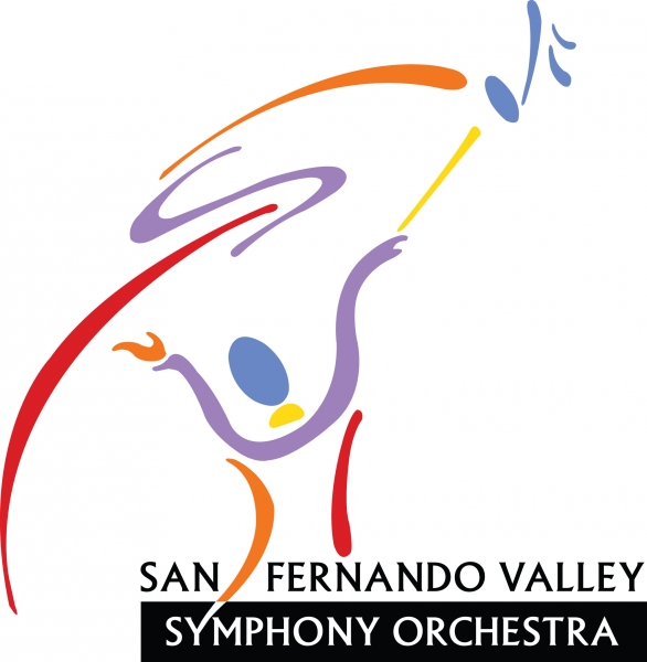 San Fernando Valley Symphony Orchestra