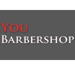 YouBarbershop.com